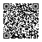 www.house-info.idv.tw房屋網-太平店面-QRCode
