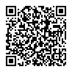 www.house-info.idv.tw房屋網-太平店面頂讓-QRCode