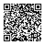 www.house-info.idv.tw房屋網-太平建案-QRCode