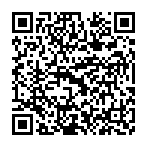 www.house-info.idv.tw房屋網-太平成屋-QRCode