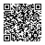 www.house-info.idv.tw房屋網-太平房子自售-QRCode