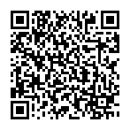 www.house-info.idv.tw房屋網-太平房屋自售-QRCode