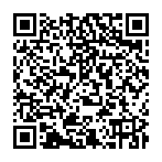 www.house-info.idv.tw房屋網-太平新屋-QRCode