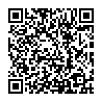 www.house-info.idv.tw房屋網-太平新成屋-QRCode