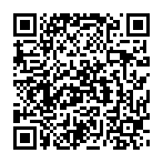 www.house-info.idv.tw房屋網-太平樓中樓-QRCode