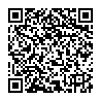 www.house-info.idv.tw房屋網-太平樓店-QRCode