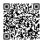 www.house-info.idv.tw房屋網-太平豪宅-QRCode