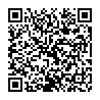 www.house-info.idv.tw房屋網-太平買屋-QRCode