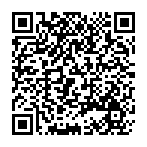 www.house-info.idv.tw房屋網-太平買房子-QRCode