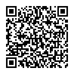 www.house-info.idv.tw房屋網-太平買房屋-QRCode