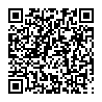 www.house-info.idv.tw房屋網-太平農舍-QRCode