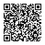 www.house-info.idv.tw房屋網-太平透天-QRCode