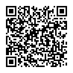 www.house-info.idv.tw房屋網-太平透天別墅-QRCode