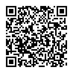 www.house-info.idv.tw房屋網-太平透天厝-QRCode