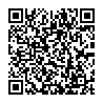 www.house-info.idv.tw房屋網-太平雅房-QRCode