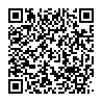 www.house-info.idv.tw房屋網-太平電梯大廈-QRCode
