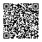 www.house-info.idv.tw房屋網-太平電梯大樓-QRCode