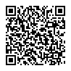 www.house-info.idv.tw房屋網-太平電梯華廈-QRCode