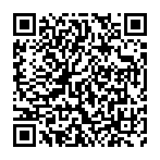 www.house-info.idv.tw房屋網-太平預售屋-QRCode