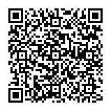 www.house-info.idv.tw房屋網-太普上東區-左營建案-QRCode
