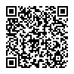www.house-info.idv.tw房屋網-太普尚隱-QRCode