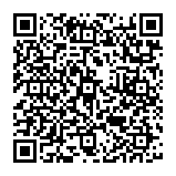 www.house-info.idv.tw房屋網-太普新光-左營建案-QRCode