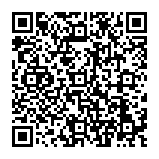 www.house-info.idv.tw房屋網-太普NEWS-左營建案-QRCode