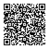 www.house-info.idv.tw房屋網-太睿澐極-中壢建案-QRCode