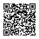 www.house-info.idv.tw房屋網-太睿郡-QRCode