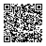 www.house-info.idv.tw房屋網-太陽城2期-澄品-QRCode