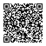 www.house-info.idv.tw房屋網-好望角-中壢建案-QRCode