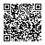 www.house-info.idv.tw房屋網-好瀚天琴-QRCode