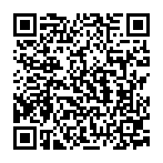 www.house-info.idv.tw房屋網-好運道-QRCode