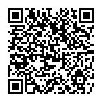 www.house-info.idv.tw房屋網-威廉特區-QRCode