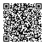 www.house-info.idv.tw房屋網-孟想家-左營建案-QRCode