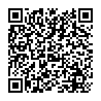 www.house-info.idv.tw房屋網-孟竹國宅-QRCode