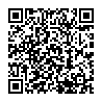 www.house-info.idv.tw房屋網-孟竹國宅售屋-QRCode