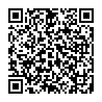 www.house-info.idv.tw房屋網-學墅苑-QRCode