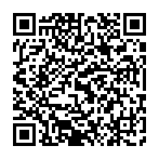 www.house-info.idv.tw房屋網-學府鄉頌-QRCode