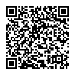 www.house-info.idv.tw房屋網-學甲住辦-QRCode
