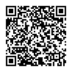 www.house-info.idv.tw房屋網-學甲公寓-QRCode