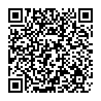 www.house-info.idv.tw房屋網-學甲區住辦-QRCode