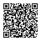 www.house-info.idv.tw房屋網-學甲區公寓-QRCode