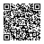 www.house-info.idv.tw房屋網-學甲區國宅-QRCode