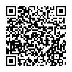 www.house-info.idv.tw房屋網-學甲區大樓-QRCode