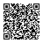 www.house-info.idv.tw房屋網-學甲區套房-QRCode