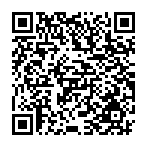 www.house-info.idv.tw房屋網-學甲區屋主自售-QRCode