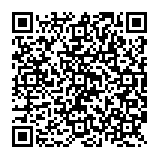 www.house-info.idv.tw房屋網-學甲區工業住宅-QRCode