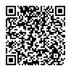 www.house-info.idv.tw房屋網-學甲區店住-QRCode