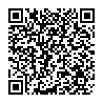 www.house-info.idv.tw房屋網-學甲區店面-QRCode